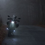 124914417_1291418684544852_4393879598859613018_o