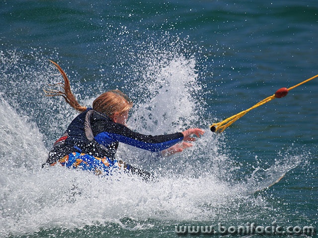 action___Wakeboard 22___Punat, Croatia.