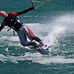action___Wakeboard 31___Punat, Croatia.