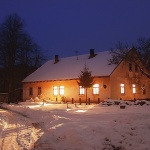 travel___Forester___Modrus, Croatia.