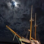 kraljicamorafullmoon1mal