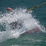 action___Wakeboard 40___Punat, Croatia.