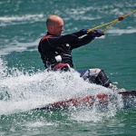 action___Wakeboard 43___Punat, Croatia.