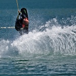 action___Wakeboard 44___Punat, Croatia.