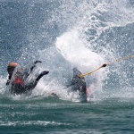 action___Wakeboard 56___Punat, Croatia.