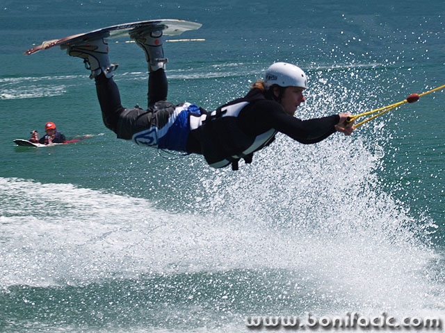 action___Wakeboard 47___Punat, Croatia.