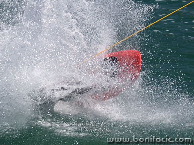 action___Wakeboard 54___Punat, Croatia.