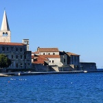 porec44mal