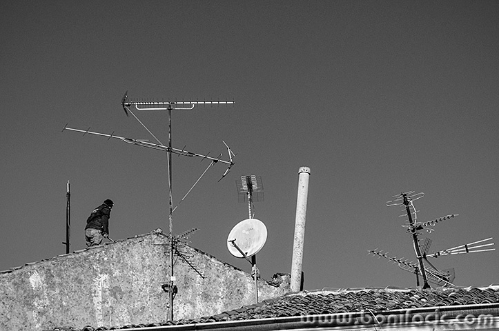 porec19bwmal