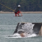 action___Wakeboard 71___Punat, Croatia.