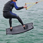 action___Wakeboard 73___Punat, Croatia.