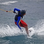 action___Wakeboard 78___Punat, Croatia.