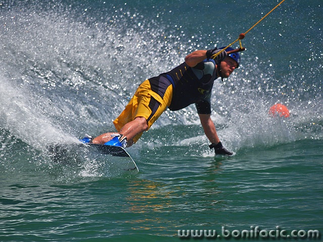 action___Wakeboard 61___Punat, Croatia.