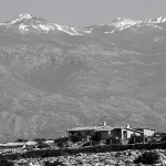 pagvelebit1mal