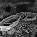 glavotokpodzem1bwmal