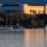 kraljevicakastel1mal