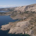 nature___Coastline___Stara Baska_ Croatia_