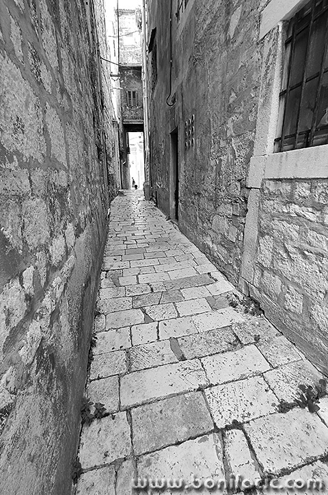 sibenik13mal
