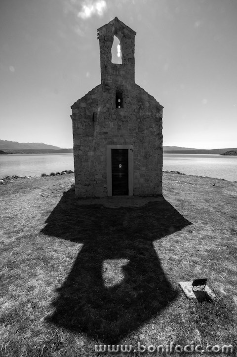 svduhposedarje1BWmal