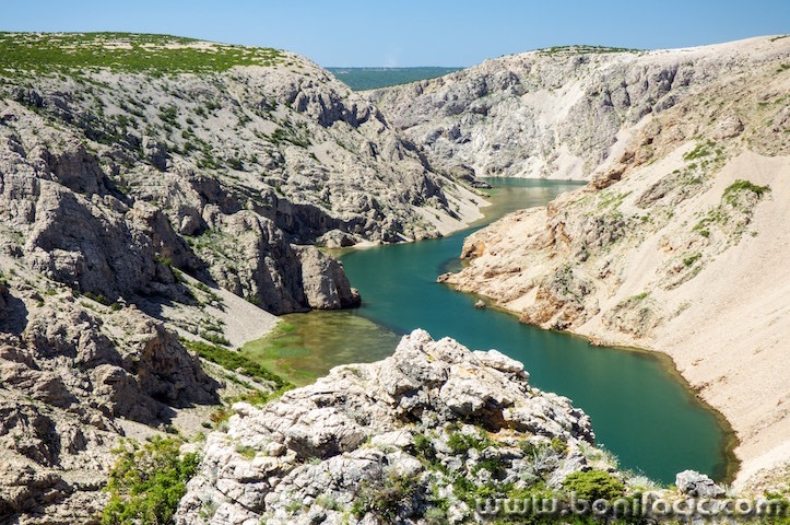 zrmanja12mal