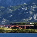 maslenica7mal