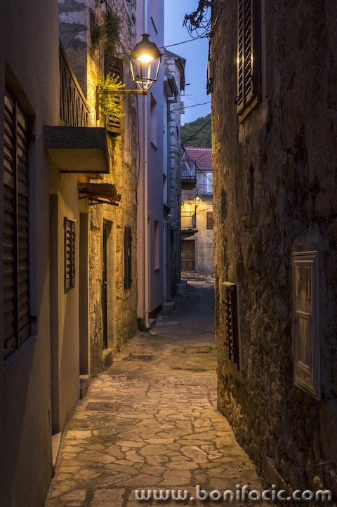 novigrad4mal