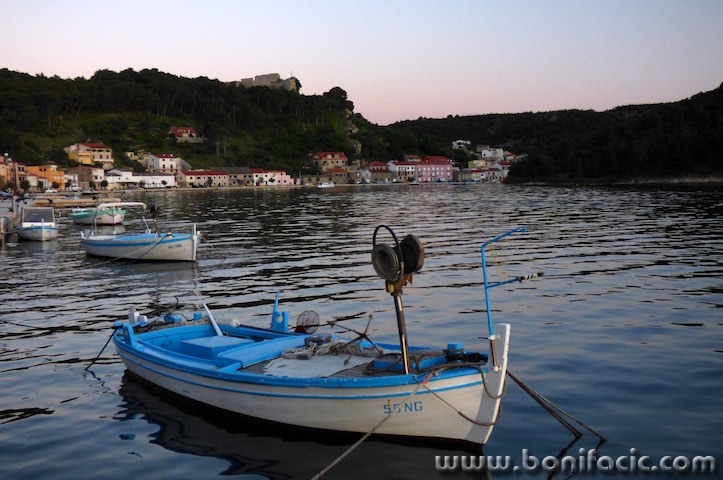 novigrad24mal