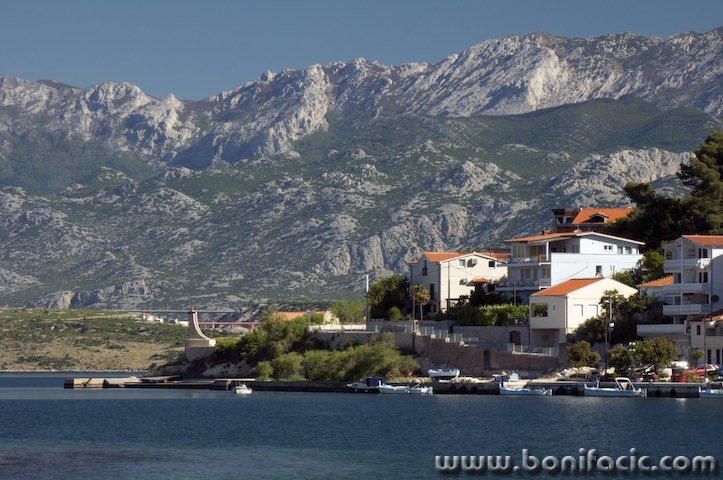 novigrad35mal