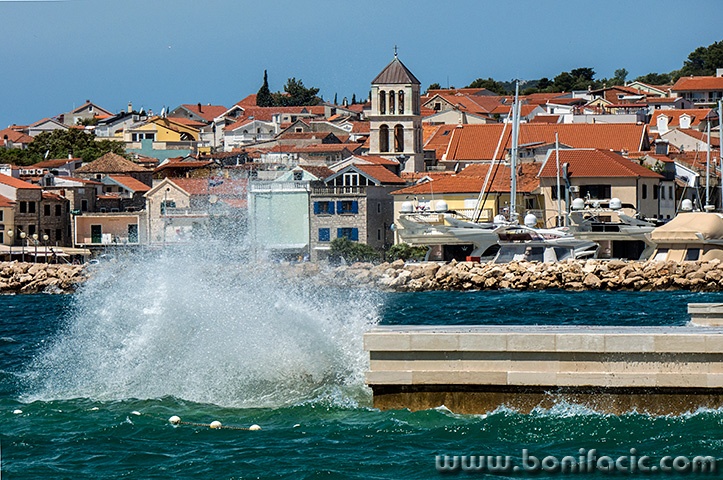 vodice24mal