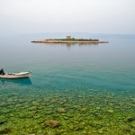 travel___Therapy___Novi Vinodolski, Croatia.