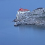 travel___Voscica___Voz, Croatia.