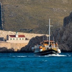 baskastrazicabrod1mal