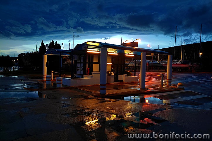 portanoc1mal
