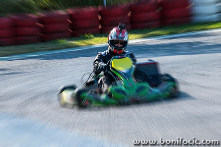 umag40motionmal