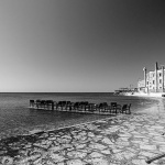 umag46BWmal