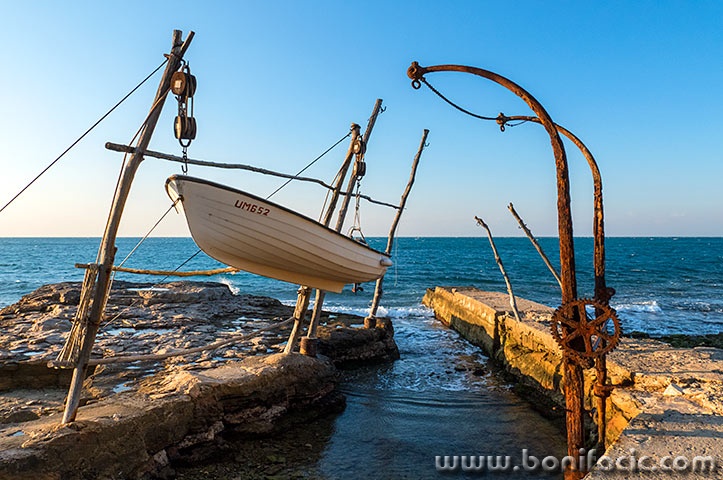 umag18mal