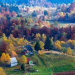 mrzlavodicajesen3bmal