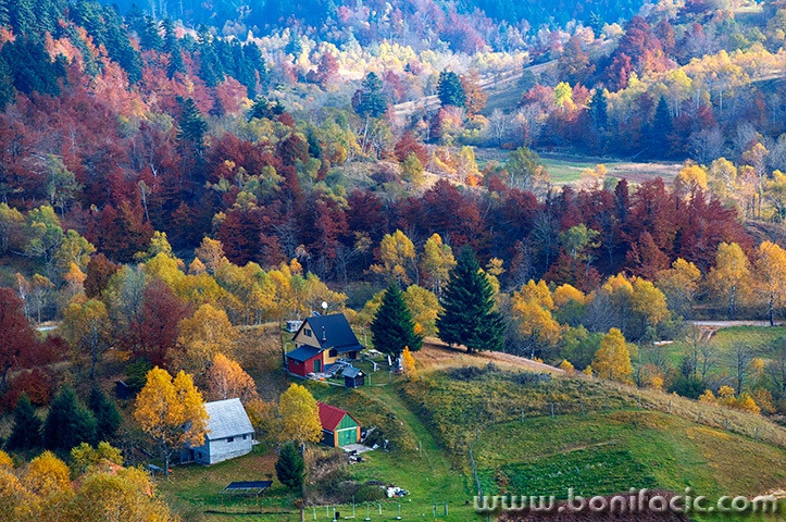 mrzlavodicajesen3bmal