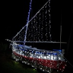 marinabarkabozic1mal