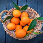 orange1mal