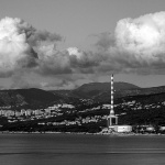 injrijeka1bwmal