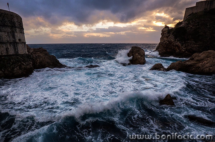 dubrovnikjugo1mal