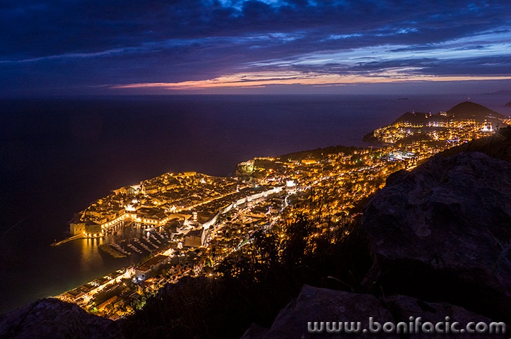 dubrovniknocseđ1mal