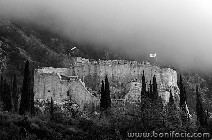 sokolgrad1BWmal