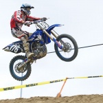 action___Athletics___Jastrebarsko, Croatia.