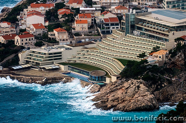 rixos24mal