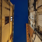 stulicaponestranoc1mal