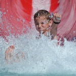 action___Breathless___Punat, Croatia.