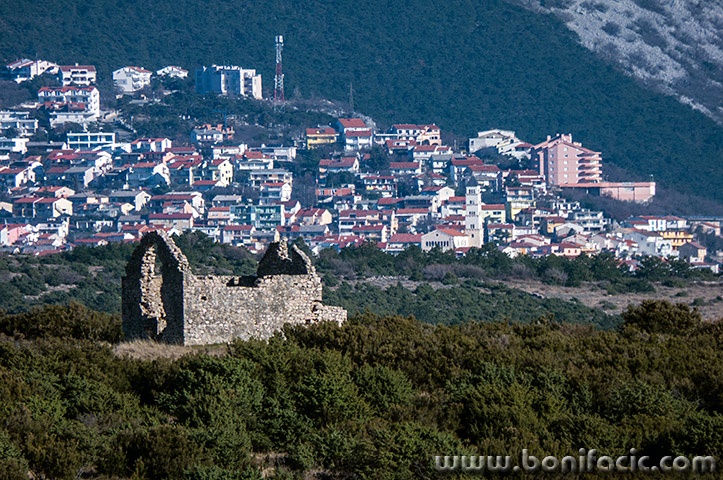 svetimarakcrikvenica1mal