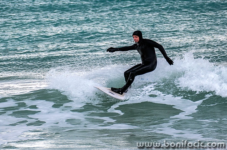basurf6mal